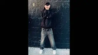 (free) dom corleo + destroy lonely + star boy + lil uzi vert type beat 