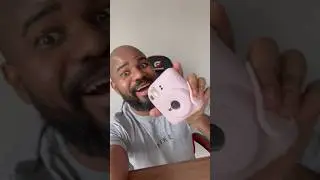 MÁQUINA QUE A FOTO SAI NA HORA