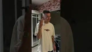 КОСТЯН И НЕКИТ - СЕРИЯ 2
