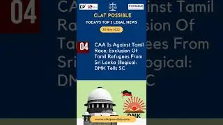 CP | Top News | 30 Nov 22 