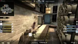 AIMbot and WH USP?? \\ONLY HEAD \\CSgo