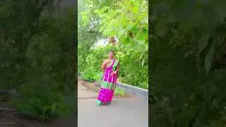 Kunkal Lak Kanda Re #newsanthalihdvideo2024