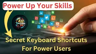 Important Computer Tricks Every Computer User Must Know Urdu Hindi