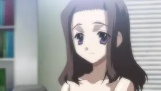 Shiny Days 最終話 狙われた巨塔【野杏END】