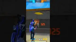 🤣🤣 FREE FIRE EDIT  #brunera77 #freefire