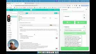 Next-Level Documentation: Update Your Previous Notes!