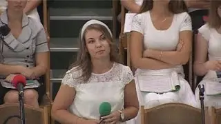 С ТОБОЙ МНЕ ХОРОШО НОЧНОЙ ПОРОЙ