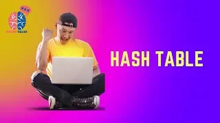 Hash Table I hash I table I what is hash table I java I hash table java I hash table key value