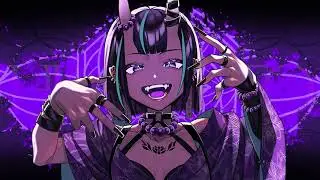 HIMEGOTO / ShiroTsuge feat.初音ミク