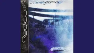 EXODUS