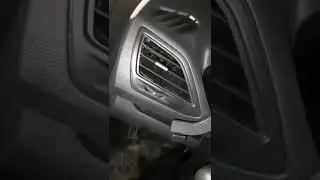как работает двигатель