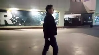 Abbosxoja akramov kambag'alni qizin sevsam bo'lar ekan sher