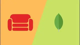 Difference Between CouchDB Vs MongoDB