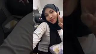 Bigo Live Tudung - 124