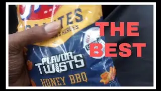 THE BEST CHIPS [NO AIR]