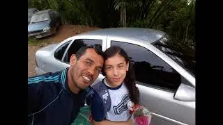 Aniversário da Ellen
