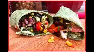 • THE DANIEL FAST 2019- What I Ate Today- Benefits Of Fasting•