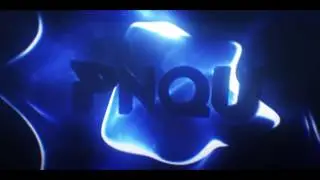 pnqu Intro | by PrimeGraphics