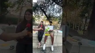 When was her first kiss? 👀 #friendship #friendshipchallenge #friends #friendshipgoals #friend