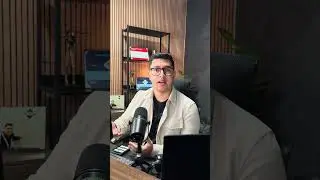 Como me destacar no mercado de programadores?