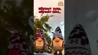Ни фига себе Июнь!. Дубэо!