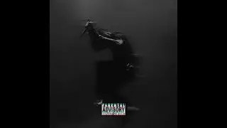 [FREE FOR PROFIT] TRAVIS SCOTT X MIKE DEAN TYPE BEAT - 2 AM