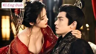 【Multi Dub】He Thought She Was a Spy. She Was Just Desperate for a Baby.