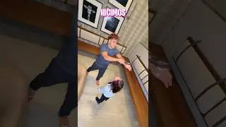 Asi fue como hicimos el video mas epico de mi canal😱🤯🤩🥵
