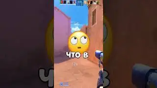 Где Взять ГОЛДЫ на КРУТЫЕ СКИНЫ? 🤔 #стандофф2 #standoff2