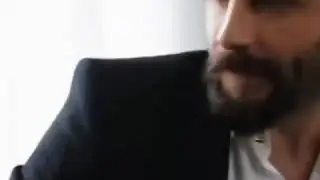 Не хочет смотреть на мужа 🥺