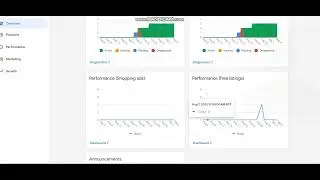 Fix Google Merchant Center Suspension | 