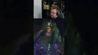 USE LOGIC TO WIN RANKED GAMES! | League of Legends