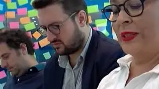 Presentazione di 