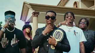 BIAMA MIX VIDEO AMBIANCE ACT 4 DEBUT AVRIL 2025  BY DJ BRUNO 45 DENON +225 01 01 06 07 75