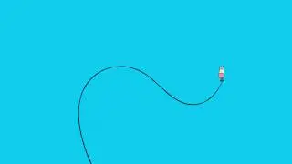Intro Boni animatique 03 Couleur