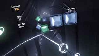 Sightread the mind bender