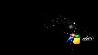 How to Activate Windows 7 without Product Key   All Versions Genuine   Free   Permanently
