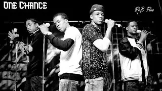 One Chance - Do It