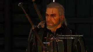 МАЛОЛЕТНИЙ СЫН СДАЛ РОДИТЕЛЕЙ #25