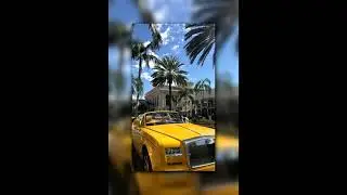 (FREE) [GUITAR] Gunna x Lil Baby x Pop Smoke Type Beat 2021 - 