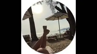 Горячо🔥🔥😛❤️😎👌 Момент видео с телеграмм. 