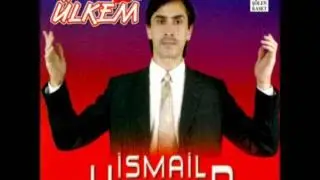 İsmail Yurtsever - Son Veda