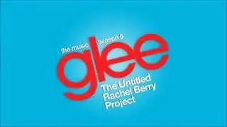 American Boy | Glee [HD FULL STUDIO]