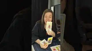 #tarot