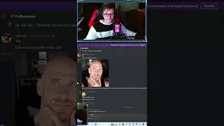 "That's Johnny Sins"
