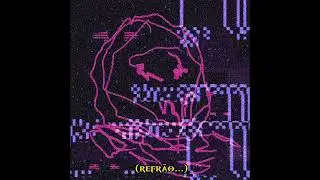 HOBBY - Magna & Guaiume (Official Lyric Video)