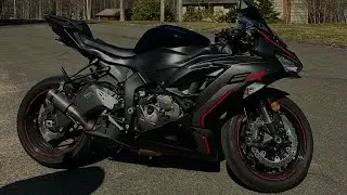 Warm weather = highway runs