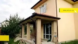 Дом по технологии SIP, отзывы