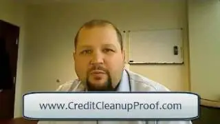 What financing options are available to get home loans for people with bad credit?