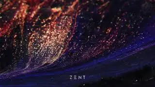 together (Sunshine EP) | ItzEdgar & Akaali